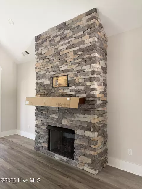 Other - 203 Jeffrey Ln, Mccormick, SC 29835 photo 1 of 2