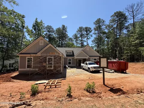 203 Jeffrey Ln, Mccormick, SC 29835