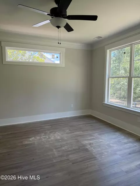 Other - 203 Jeffrey Ln, Mccormick, SC 29835 photo 2 of 2