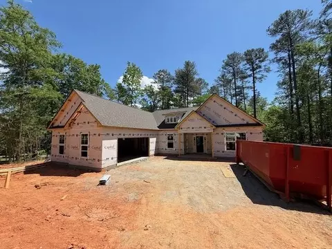 203 Jeffrey Ln, Mccormick, SC 29835