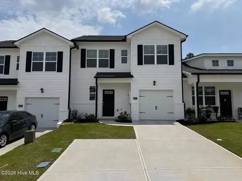 3099 Nolana Lp, Graniteville, SC 29829