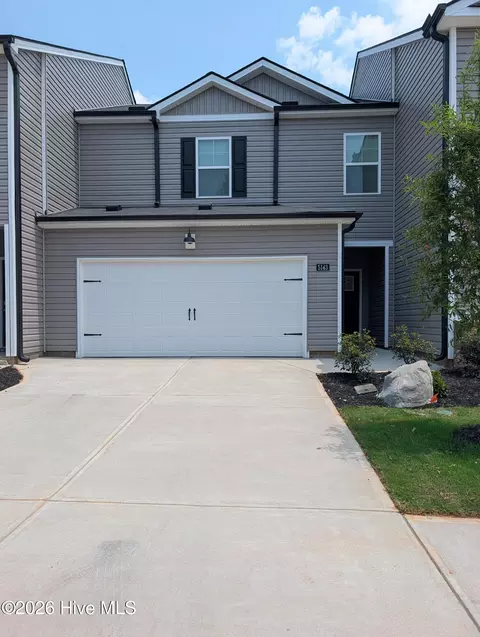 5143 Montana Loop, North Augusta, SC 29841