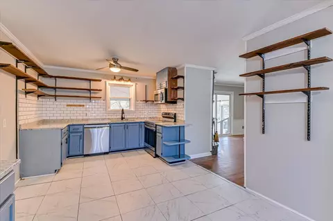 2246 Cadden Rd, Augusta, GA 30906 photo 15