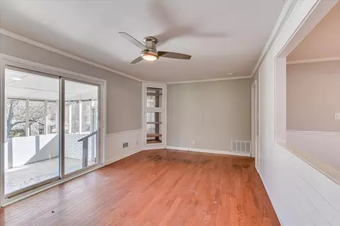 2246 Cadden Rd, Augusta, GA 30906 photo 20