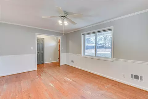 2246 Cadden Rd, Augusta, GA 30906 photo 11