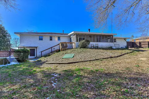 2246 Cadden Rd, Augusta, GA 30906 photo 5