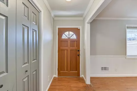 2246 Cadden Rd, Augusta, GA 30906 photo 8