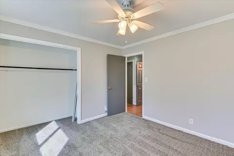 2246 Cadden Rd, Augusta, GA 30906 photo 22