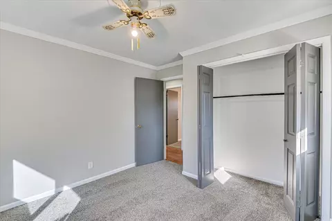 2246 Cadden Rd, Augusta, GA 30906 photo 28