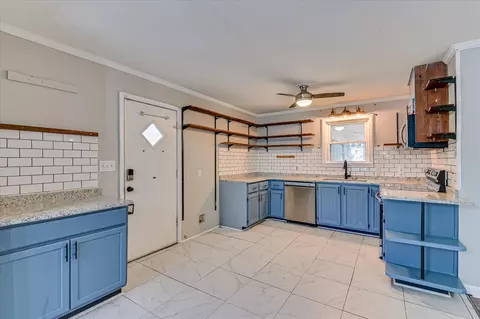 2246 Cadden Rd, Augusta, GA 30906 photo 14