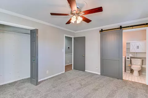 2246 Cadden Rd, Augusta, GA 30906 photo 23