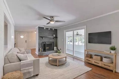 2246 Cadden Rd, Augusta, GA 30906 photo 19