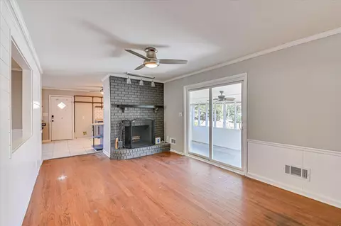 2246 Cadden Rd, Augusta, GA 30906 photo 21