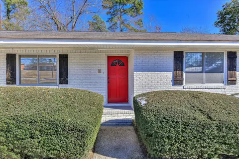 2246 Cadden Rd, Augusta, GA 30906 photo 7