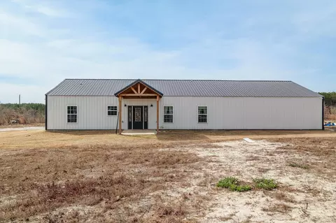 2579 Jessie James Pond Rd, Wrens, GA 30833
