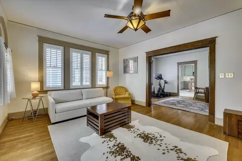 Living - 1440 Johns Rd, Augusta, GA 30904 photo 3 of 4