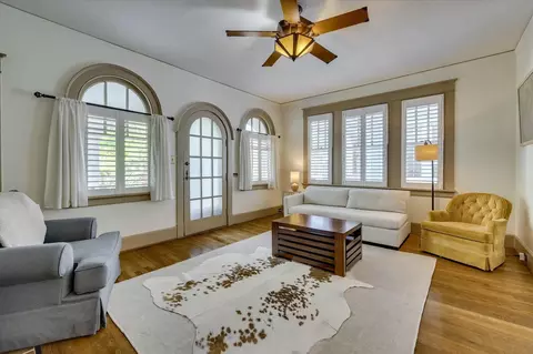 Other - 1440 Johns Rd, Augusta, GA 30904 photo 1 of 6