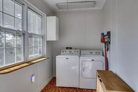 Other - 1440 Johns Rd, Augusta, GA 30904 photo 6 of 6