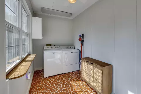 Other - 1440 Johns Rd, Augusta, GA 30904 photo 5 of 6