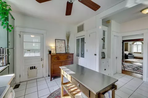 Kitchen - 1440 Johns Rd, Augusta, GA 30904 photo 6 of 8
