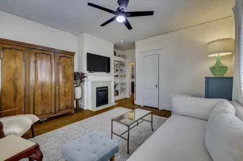 Living - 1440 Johns Rd, Augusta, GA 30904 photo 4 of 4