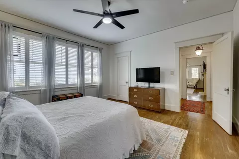 Bedroom - 1440 Johns Rd, Augusta, GA 30904 photo 2 of 5