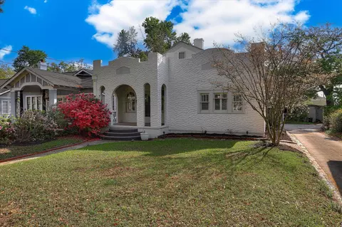 Exterior - 1440 Johns Rd, Augusta, GA 30904 photo 2 of 10