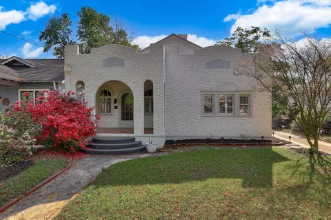 1440 Johns Rd, Augusta, GA 30904