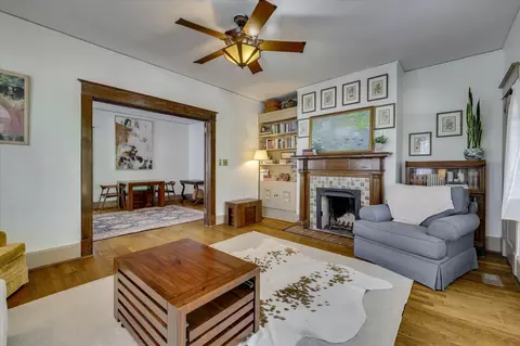 Living - 1440 Johns Rd, Augusta, GA 30904 photo 1 of 4