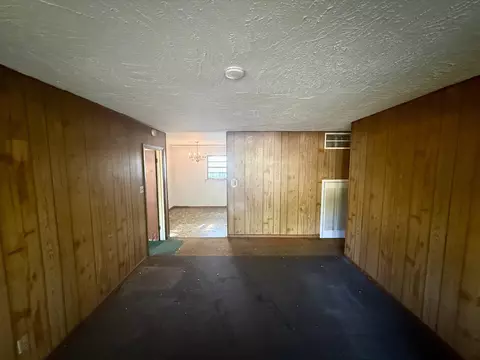 301 E View Dr, Augusta, GA 30901 photo 6