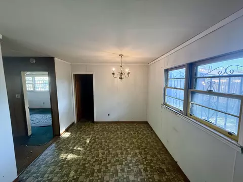 301 E View Dr, Augusta, GA 30901 photo 9