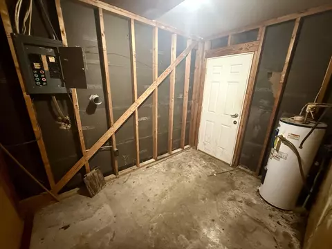301 E View Dr, Augusta, GA 30901 photo 14