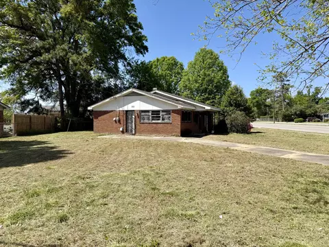 301 E View Dr, Augusta, GA 30901 photo 3