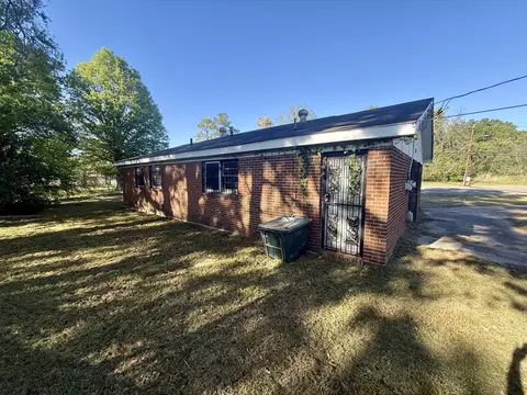 301 E View Dr, Augusta, GA 30901 photo 15