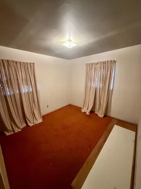 301 E View Dr, Augusta, GA 30901 photo 13