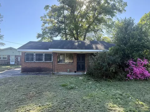 301 E View Dr, Augusta, GA 30901 photo 2