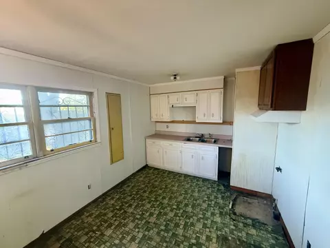 301 E View Dr, Augusta, GA 30901 photo 8