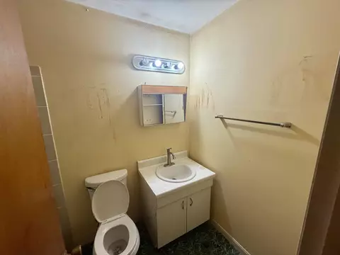 301 E View Dr, Augusta, GA 30901 photo 10