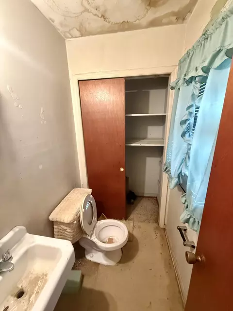 301 E View Dr, Augusta, GA 30901 photo 12