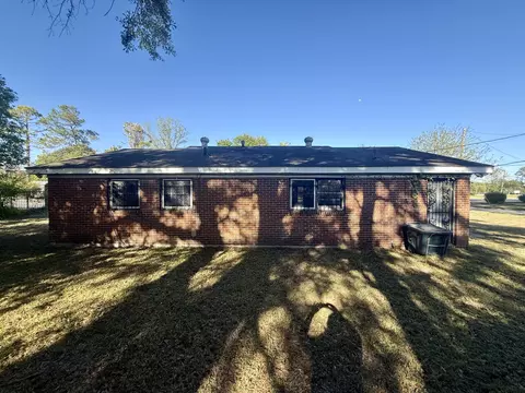 301 E View Dr, Augusta, GA 30901 photo 16