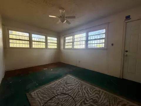 301 E View Dr, Augusta, GA 30901 photo 7