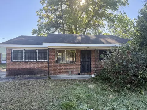 301 E View Dr, Augusta, GA 30901