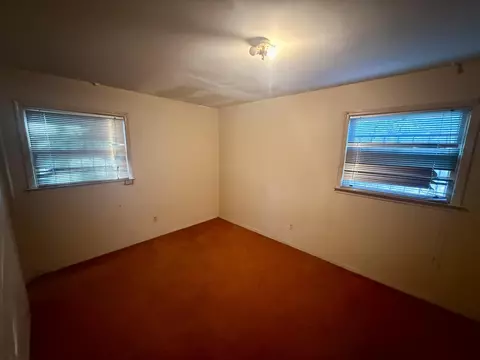 301 E View Dr, Augusta, GA 30901 photo 11