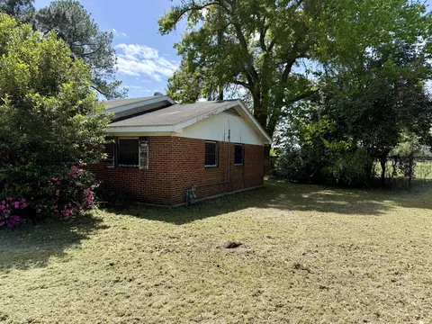 301 E View Dr, Augusta, GA 30901 photo 5