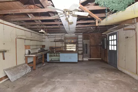 Other - 1938 Roys Ln, Augusta, GA 30906 photo 5 of 6