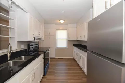 Other - 1938 Roys Ln, Augusta, GA 30906 photo 2 of 6