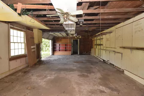 Other - 1938 Roys Ln, Augusta, GA 30906 photo 6 of 6