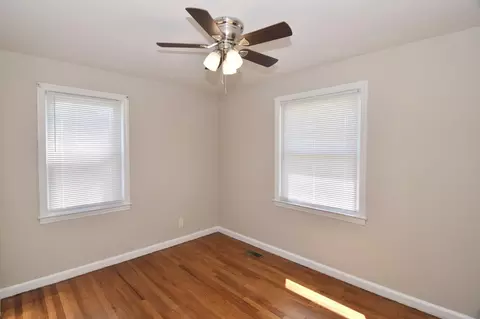 Bedroom - 1938 Roys Ln, Augusta, GA 30906 photo 1 of 6