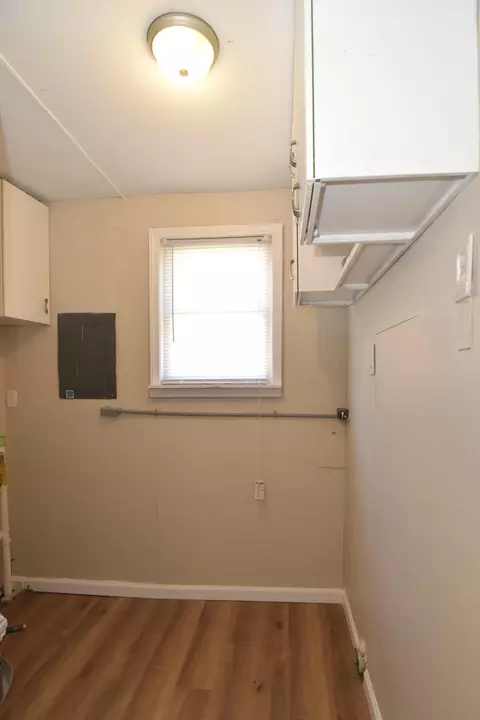 Other - 1938 Roys Ln, Augusta, GA 30906 photo 3 of 6