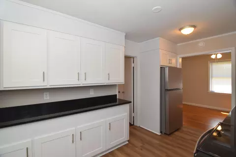 Kitchen - 1938 Roys Ln, Augusta, GA 30906 photo 1 of 2